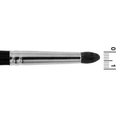 Grimas PR1 Brush 